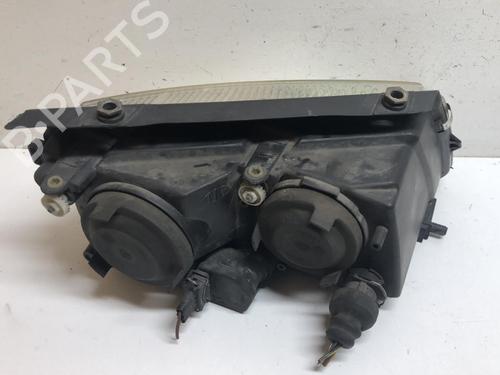 Venstre forlygte VW PASSAT B5 (3B2) 1.9 TDI | BP18208046C28 
