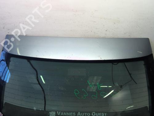 Tailgate SEAT IBIZA III (6L1) 1.9 TDI | BP18214107C6 
