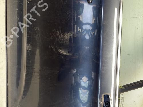 Right front door CITROËN C4 II (NC_) 1.6 HDi 90 | BP23762347C3