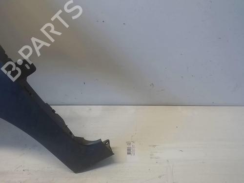 Left front fenders CITROËN C4 Grand Picasso I (UA_) 1.6 HDi | BP18224278C41 