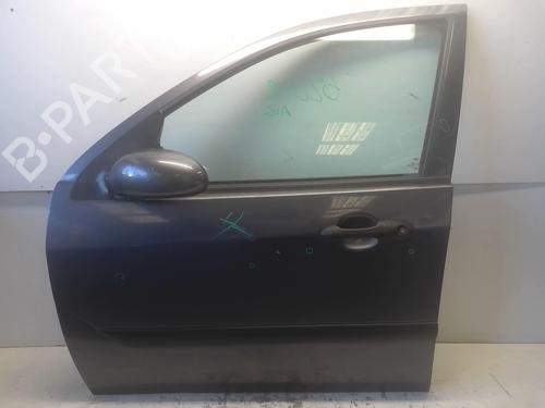 Drzwi przednie lewe FORD FOCUS I (DAW, DBW) 1.8 Turbo DI / TDDi | BP18228048C2 