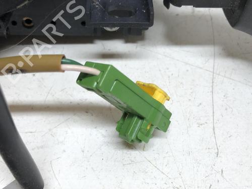 Used Steering column stalk Steering column stalk PEUGEOT 207 (WA_, WC_) 1.4 HDi (68 hp) 23863264 23863264