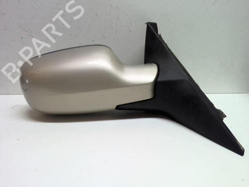 Used Right mirror RENAULT SCÉNIC II (JM0/1_) 1.9 dCi (JM14) (131 hp) 18227485