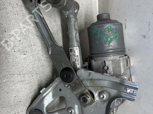 front-wiper-motor-peugeot-5008-0u_-0e_-2009-2010-2011-2012-2013-2014-2015-2016-2017-27473995 main image