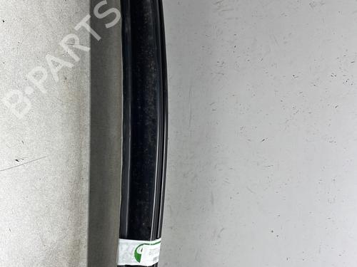 rear-bumper-reinforcement-vw-golf-v-1k1-2003-2004-2005-2006-2007-2008-2009-2010-32336576 main image