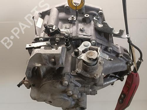 Used Gearbox Gearbox 36762328 36762328