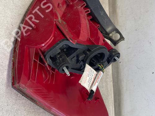 Left taillight CITROËN C5 III (RD_) 1.6 HDi 110 (RD9HZC) | BP34271736C34 - Image 2