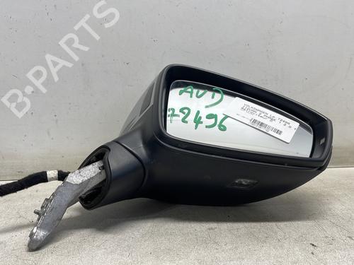 Used Right mirror VW TIGUAN (AD1, AX1) 2.0 TDI (150 hp) 27166673