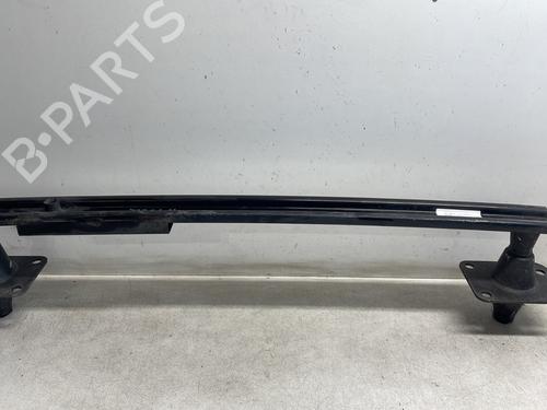 Used Front bumper reinforcement PEUGEOT 3008 I MPV (0U_) 1.6 HDi (109 hp) 27682123