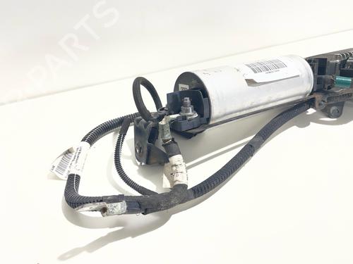 Electronic module CITROËN DS4 (NX_) 1.6 HDi 110 | BP37482453M83 - Image 2
