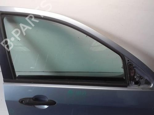 Dør høyre foran FORD FOCUS I (DAW, DBW) 1.8 TDCi | BP18211265C3 