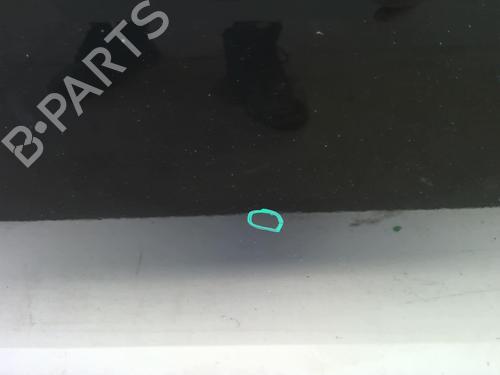 Used Right front door FIAT GRANDE PUNTO (199_) 1.3 D Multijet (199.AXD11, 199.AXD1A, 199.AXD1B,... (90 hp) 18231042