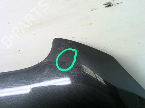 hood-peugeot-508-sw-i-8e_-2010-2011-2012-2013-2014-2015-2016-2017-2018-26167585 main image