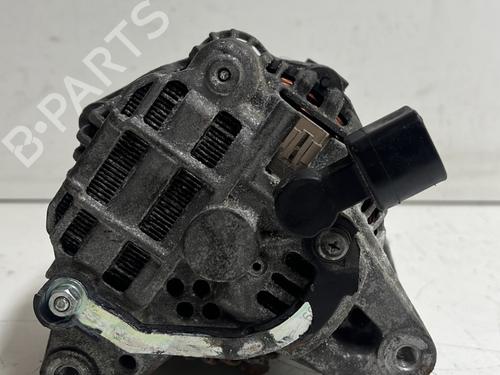 Alternator PEUGEOT 407 SW (6E_, 6D_) 1.8 16V | BP23846937M7 