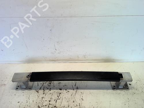Front bumper reinforcement PEUGEOT 307 (3A/C) 1.6 HDi | BP18215891C109 