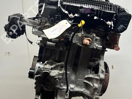 Engine CITROËN C4 CACTUS 1.2 VTi 82 | BP29919813M1