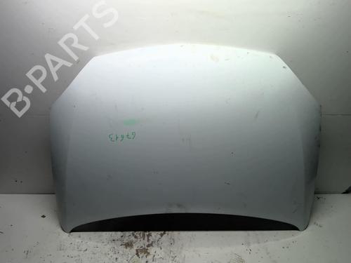 Used Hood OPEL COMBO Box Body/MPV 1.3 CDTI 16V (75 hp) 18230240