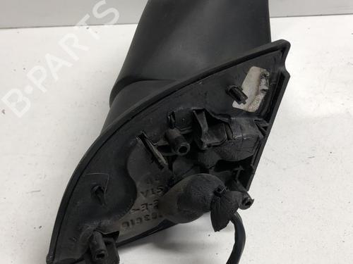 Right mirror CITROËN C3 I (FC_, FN_) 1.4 HDi | BP18217572C27 