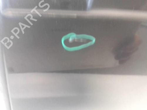 Dør venstre bagtil CITROËN C4 Picasso I MPV (UD_) 2.0 HDi 138 (136 hp) 18221025