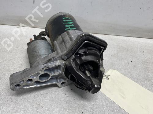 Starter DACIA DOKKER Box Body/MPV 1.6 | BP26384325M8 - Image 4