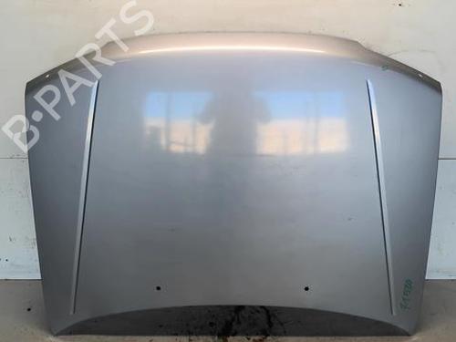 Used Hood PEUGEOT 306 (7B, N3, N5) 1.9 STD (69 hp) 24147869