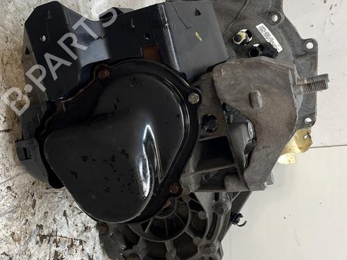 Gearbox FORD FIESTA VI (CB1, CCN) 1.25 | BP29425332M3 