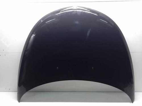 Used Hood CHRYSLER PT CRUISER (PT_) 2.2 CRD (121 hp) 18215046
