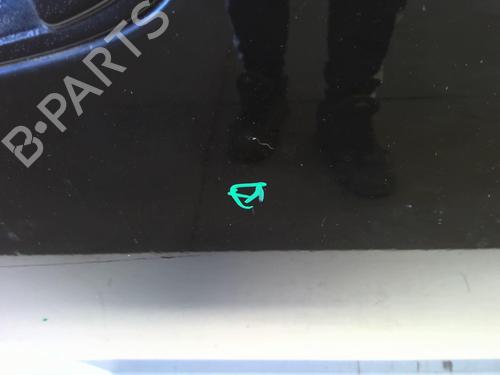 Right front door FIAT GRANDE PUNTO (199_) 1.3 D Multijet (199.AXD11, 199.AXD1A, 199.AXD1B,... | BP18231042C3
