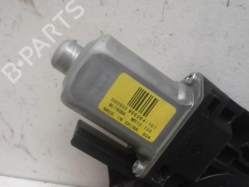 Right rear window motor VOLVO XC60 I SUV (156) 2.4 D / D3 / D4 AWD | BP18228096E22 