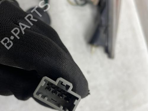 Used Left taillight Left taillight HONDA CIVIC VIII Hatchback (FN, FK) 2.2 CTDi (FK3) (140 hp) 27186267 27186267