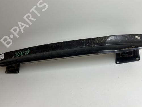 Rear bumper reinforcement VW POLO V (6R1, 6C1) 1.6 TDI | BP18675144C73 