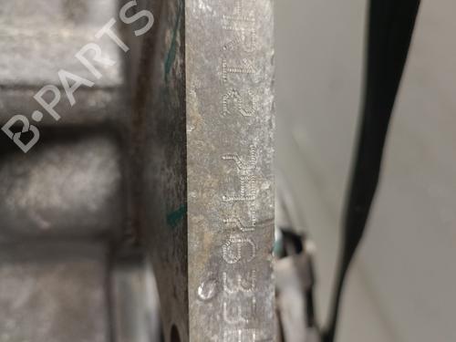 Engine NISSAN MICRA IV (K13K, K13KK) 1.2 | BP30514094M1