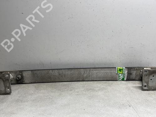Front bumper reinforcement PEUGEOT 307 (3A/C) 1.6 HDi | BP31827934C109