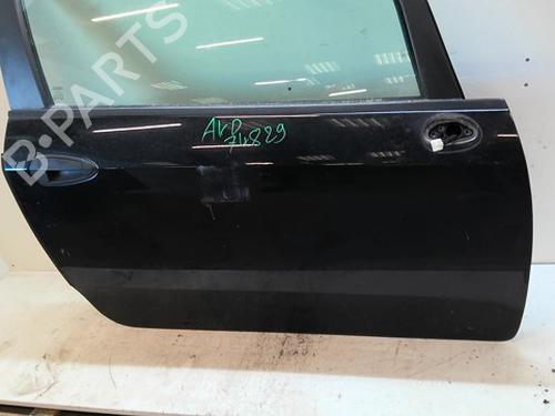 BP33469044C3 main image