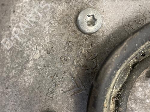 front-wiper-motor-citroen-c4-spacetourer-3d_-2018-34182579 main image