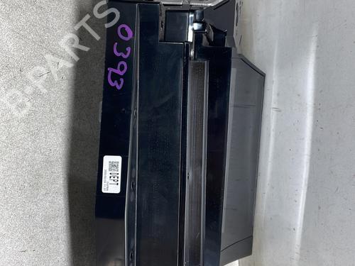 Display monitor MAZDA CX-30 (DM) SKYACTIV-G M Hybrid | BP29966046C48 - Image 3