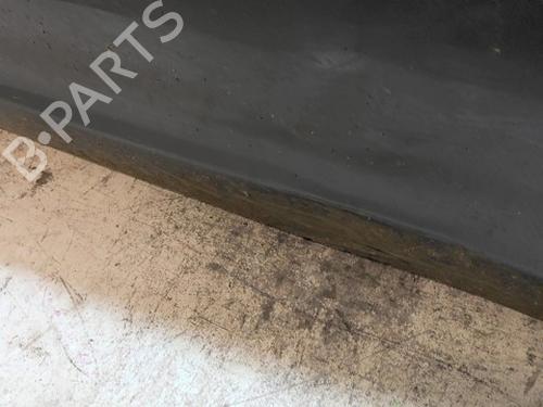 Porta anteriore destra Porta anteriore destra NISSAN JUKE (F15) 1.6 (94 hp) 36998901 36998901