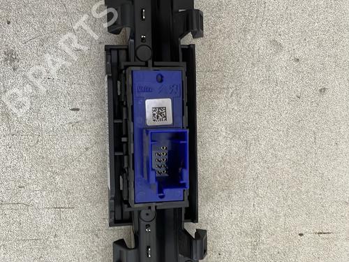 Switch CITROËN C3 II (SC_) 1.6 BlueHDi 100 | BP26581251I30 