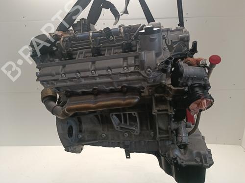Engine MERCEDES-BENZ M-CLASS (W164) ML 320 CDI 4-matic (164.122) | BP32307118M1