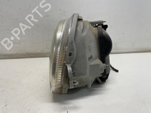 Used Right headlight Right headlight 36793125 36793125