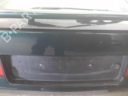 Tailgate CITROËN XANTIA (X1_, X2_) 1.6 i | BP18224529C6 