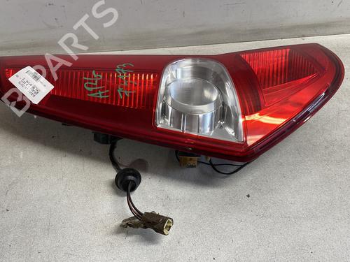 Used Left taillight Left taillight SUZUKI SPLASH (EX) 1.3 CDTI (A5B413D) (75 hp) 28387456 28387456