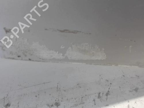 Right front fenders CITROËN C4 I (LC_) 1.6 HDi | BP18228489C42 