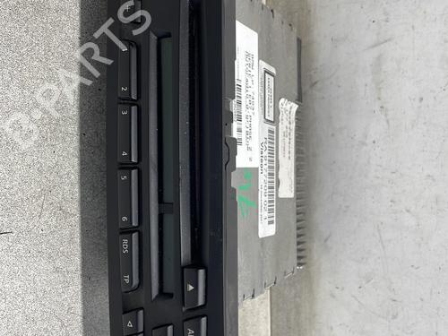 Used Radio Radio BMW 1 (E87) [2003-2013] 33632053 33632053