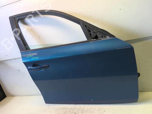 Right front door BMW 1 (E87) 120 d | BP18230976C3 