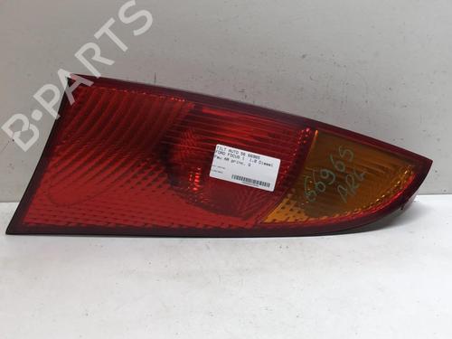 Venstre baglygte FORD FOCUS I (DAW, DBW) 1.8 Turbo DI / TDDi (90 hp) 18216665