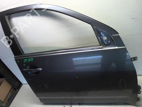 Used Right front door CITROËN C-CROSSER (VU_, VV_) 2.2 HDi (156 hp) 18222720
