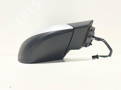 Retrovisor izquierdo Retrovisor izquierdo 39148135 39148135