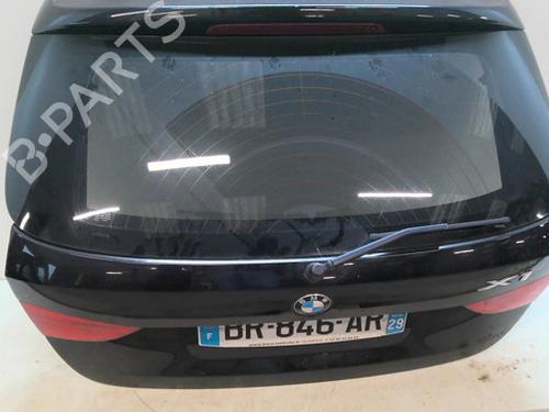 Tailgate BMW X1 (E84) sDrive 20 d | BP32775769C6 - Image 3