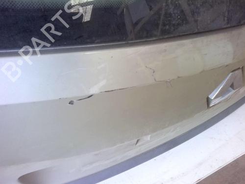 Tailgate RENAULT LAGUNA II Grandtour (KG0/1_) 1.9 dCi | BP18212185C6 